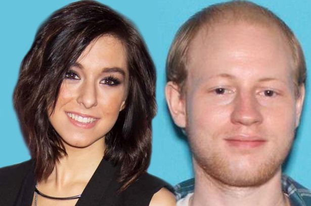 Christina-Grimmie-and-Kevin-James-Loibl-main